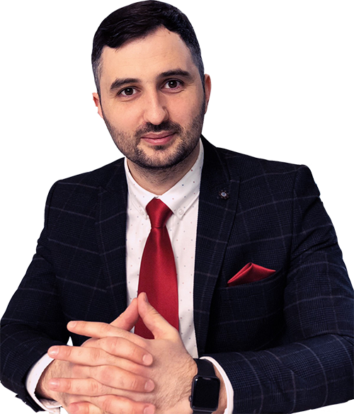 Главная | Сейдали Халилов